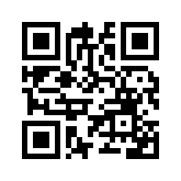 QR-Code https://ppt.cc/3LAI