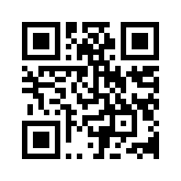 QR-Code https://ppt.cc/3LBf