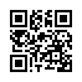 QR-Code https://ppt.cc/3LDT