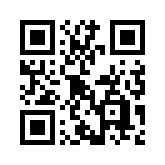QR-Code https://ppt.cc/3LDY