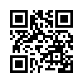 QR-Code https://ppt.cc/3LDp