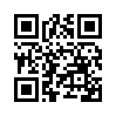 QR-Code https://ppt.cc/3LDr