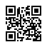 QR-Code https://ppt.cc/3LE4