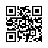 QR-Code https://ppt.cc/3LEB
