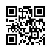 QR-Code https://ppt.cc/3LGi