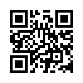 QR-Code https://ppt.cc/3LGt