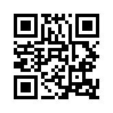 QR-Code https://ppt.cc/3LH4