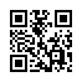 QR-Code https://ppt.cc/3LHP