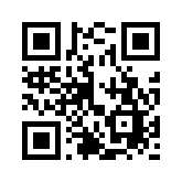 QR-Code https://ppt.cc/3LH_