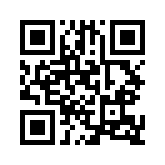 QR-Code https://ppt.cc/3LIN