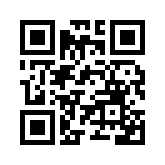 QR-Code https://ppt.cc/3LJ8