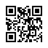 QR-Code https://ppt.cc/3LJf
