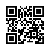 QR-Code https://ppt.cc/3LKN