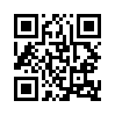 QR-Code https://ppt.cc/3LL5