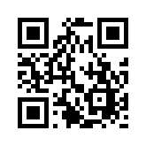 QR-Code https://ppt.cc/3LN5