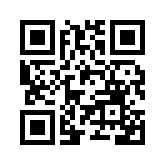 QR-Code https://ppt.cc/3LNC