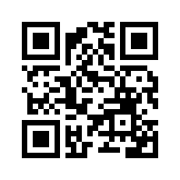 QR-Code https://ppt.cc/3LNS