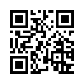 QR-Code https://ppt.cc/3LO1