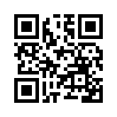 QR-Code https://ppt.cc/3LQQ