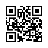 QR-Code https://ppt.cc/3LQq
