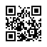 QR-Code https://ppt.cc/3LRm