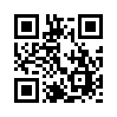 QR-Code https://ppt.cc/3LRt