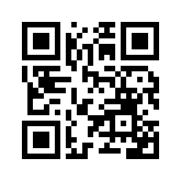 QR-Code https://ppt.cc/3LS4