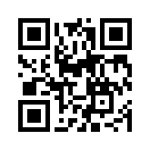 QR-Code https://ppt.cc/3LSd