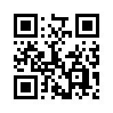 QR-Code https://ppt.cc/3LT%7E