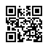 QR-Code https://ppt.cc/3LTD