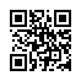 QR-Code https://ppt.cc/3LTT