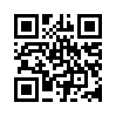 QR-Code https://ppt.cc/3LTh