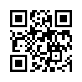 QR-Code https://ppt.cc/3LTz