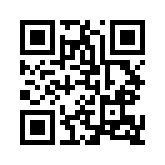 QR-Code https://ppt.cc/3LU1