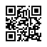 QR-Code https://ppt.cc/3LVj