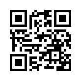 QR-Code https://ppt.cc/3LWD