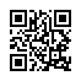 QR-Code https://ppt.cc/3LXQ