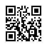 QR-Code https://ppt.cc/3LXj