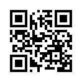 QR-Code https://ppt.cc/3LY3