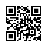 QR-Code https://ppt.cc/3LYc