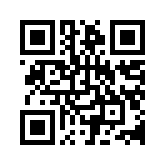QR-Code https://ppt.cc/3LYo