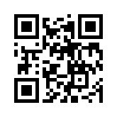QR-Code https://ppt.cc/3LZ1