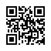 QR-Code https://ppt.cc/3LZV