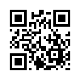 QR-Code https://ppt.cc/3LZe