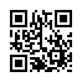 QR-Code https://ppt.cc/3L_l