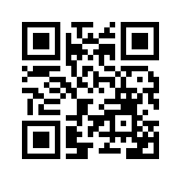 QR-Code https://ppt.cc/3La7