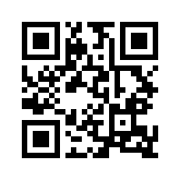 QR-Code https://ppt.cc/3LaF