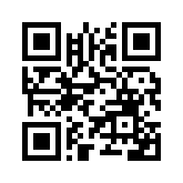 QR-Code https://ppt.cc/3LbM