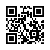 QR-Code https://ppt.cc/3Lbb