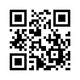 QR-Code https://ppt.cc/3Lbw